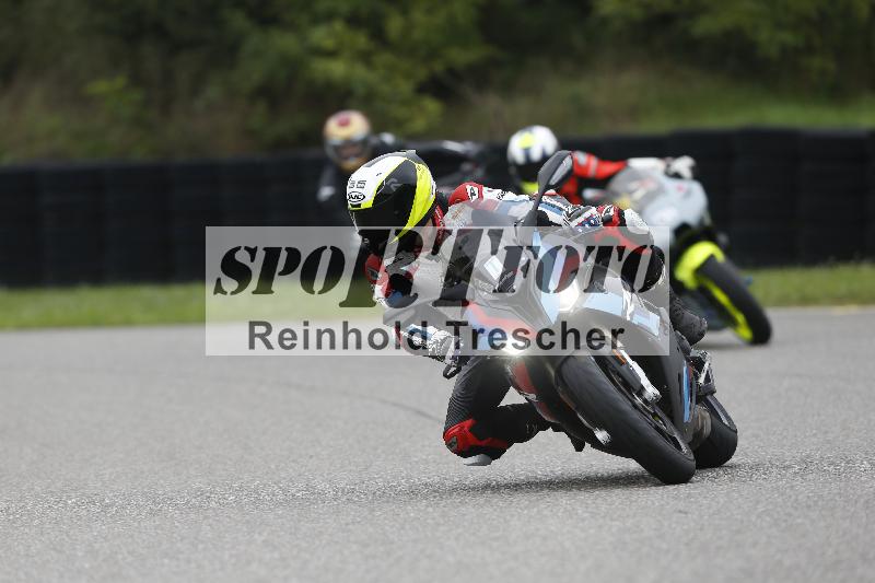 Archiv-2025/52 10.09.2025 FREERIDE Training  ADR/Gruppe B/Team